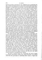 giornale/TO00181557/1907-1908/unico/00000288