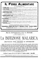 giornale/TO00181557/1907-1908/unico/00000291