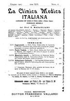 giornale/TO00181557/1907-1908/unico/00000293