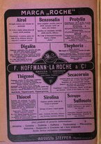 giornale/TO00181557/1907-1908/unico/00000294