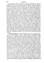giornale/TO00181557/1907-1908/unico/00000296