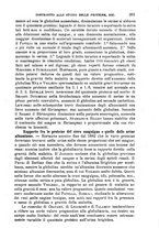 giornale/TO00181557/1907-1908/unico/00000299