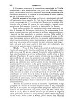 giornale/TO00181557/1907-1908/unico/00000300