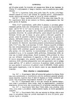 giornale/TO00181557/1907-1908/unico/00000304