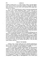 giornale/TO00181557/1907-1908/unico/00000310