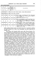 giornale/TO00181557/1907-1908/unico/00000315