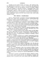 giornale/TO00181557/1907-1908/unico/00000316