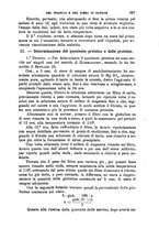 giornale/TO00181557/1907-1908/unico/00000327