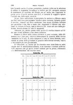 giornale/TO00181557/1907-1908/unico/00000328