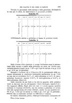 giornale/TO00181557/1907-1908/unico/00000329