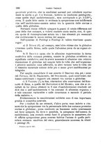 giornale/TO00181557/1907-1908/unico/00000330