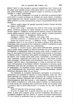 giornale/TO00181557/1907-1908/unico/00000335