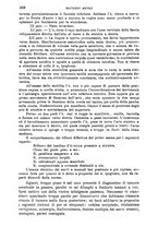 giornale/TO00181557/1907-1908/unico/00000340