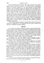 giornale/TO00181557/1907-1908/unico/00000346