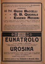 giornale/TO00181557/1907-1908/unico/00000347