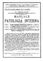 giornale/TO00181557/1907-1908/unico/00000348