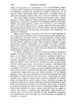 giornale/TO00181557/1907-1908/unico/00000352