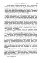 giornale/TO00181557/1907-1908/unico/00000359