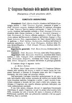 giornale/TO00181557/1907-1908/unico/00000361