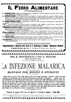 giornale/TO00181557/1907-1908/unico/00000363