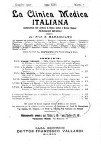 giornale/TO00181557/1907-1908/unico/00000365