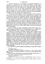 giornale/TO00181557/1907-1908/unico/00000368