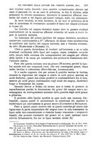 giornale/TO00181557/1907-1908/unico/00000369