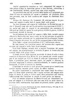 giornale/TO00181557/1907-1908/unico/00000370