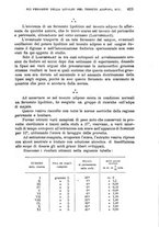 giornale/TO00181557/1907-1908/unico/00000373