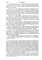 giornale/TO00181557/1907-1908/unico/00000380