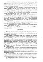 giornale/TO00181557/1907-1908/unico/00000383