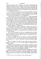 giornale/TO00181557/1907-1908/unico/00000384