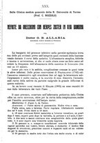 giornale/TO00181557/1907-1908/unico/00000387