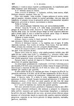 giornale/TO00181557/1907-1908/unico/00000388