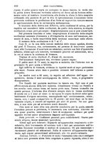 giornale/TO00181557/1907-1908/unico/00000394