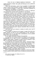 giornale/TO00181557/1907-1908/unico/00000397