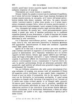 giornale/TO00181557/1907-1908/unico/00000402