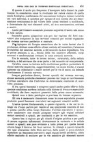 giornale/TO00181557/1907-1908/unico/00000403