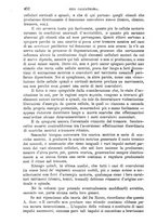 giornale/TO00181557/1907-1908/unico/00000404