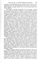 giornale/TO00181557/1907-1908/unico/00000405