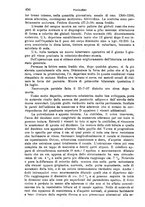 giornale/TO00181557/1907-1908/unico/00000408