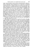 giornale/TO00181557/1907-1908/unico/00000409