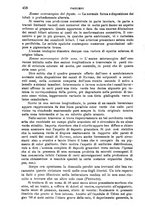 giornale/TO00181557/1907-1908/unico/00000410