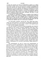 giornale/TO00181557/1907-1908/unico/00000412