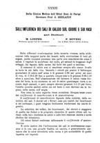 giornale/TO00181557/1907-1908/unico/00000414