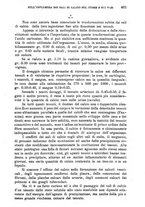 giornale/TO00181557/1907-1908/unico/00000415