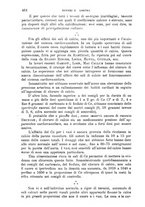 giornale/TO00181557/1907-1908/unico/00000416