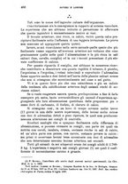 giornale/TO00181557/1907-1908/unico/00000418