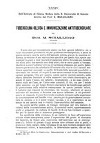 giornale/TO00181557/1907-1908/unico/00000420