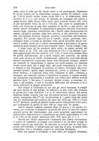 giornale/TO00181557/1907-1908/unico/00000426